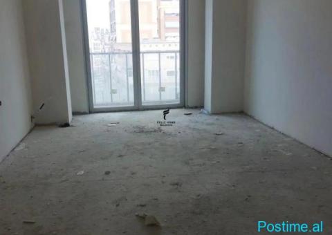 SHITET APARTAMENT 1+1 QENDER 551.380 EURO FH-94904 - 8/9
