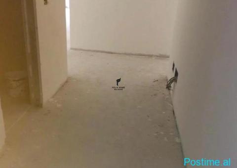 SHITET APARTAMENT 1+1 QENDER 551.380 EURO FH-94904 - 9/9