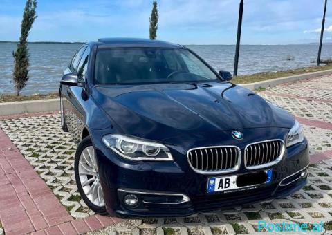 ▪️F10 Luxury Model - 1/10