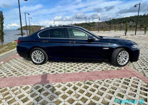 ▪️F10 Luxury Model - 4/10