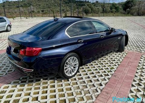 ▪️F10 Luxury Model - 8/10