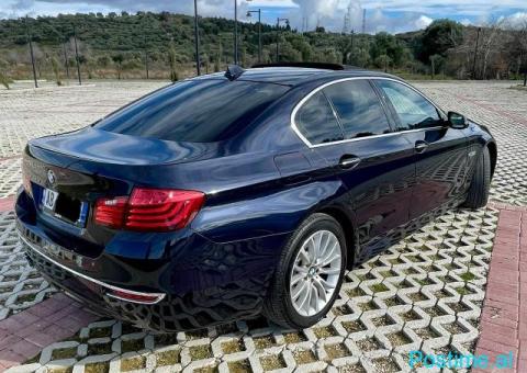 ▪️F10 Luxury Model - 9/10