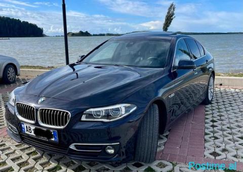 ▪️F10 Luxury Model - 10/10