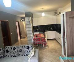 SHITET APARTAMENT 2+1 ASTIR 15.800.000 LEKE FH-94965