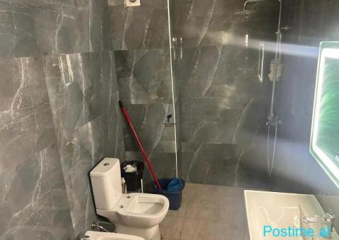 SHITET APARTAMENT 2+1 ASTIR 15.800.000 LEKE FH-94965 - 5/5
