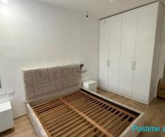 SHITET APARTAMENT 2+1 LAPRAKE 21.300.000 LEKE FH-95048