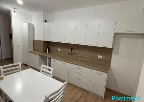 SHITET APARTAMENT 2+1 LAPRAKE 21.300.000 LEKE FH-95048 - 3/5