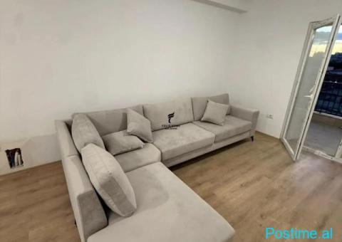 SHITET APARTAMENT 2+1 LAPRAKE 21.300.000 LEKE FH-95048 - 4/5