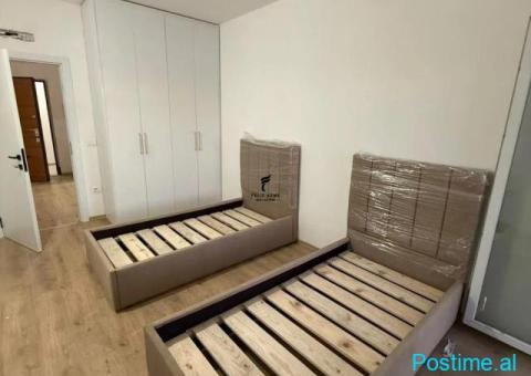 SHITET APARTAMENT 2+1 LAPRAKE 21.300.000 LEKE FH-95048 - 5/5