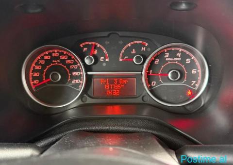 Frigo Fiat Doblo -20c 1.6 multijet 105ps-6 shpjetsi - 3/8