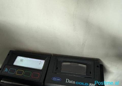 Frigo Fiat Doblo -20c 1.6 multijet 105ps-6 shpjetsi - 8/8