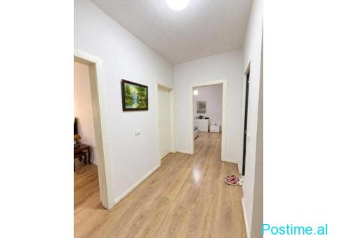 PRANE LULISHTES KOMUNA E PARISIT SHESIM APARTAMENT 2+1+2 - 3/6