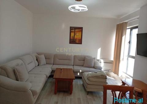 JAPIM ME QIRA APARTAMENT 2+1+2 NE ZONEN E 5 MAJIT! - 1/6