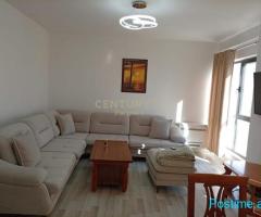 JAPIM ME QIRA APARTAMENT 2+1+2 NE ZONEN E 5 MAJIT!