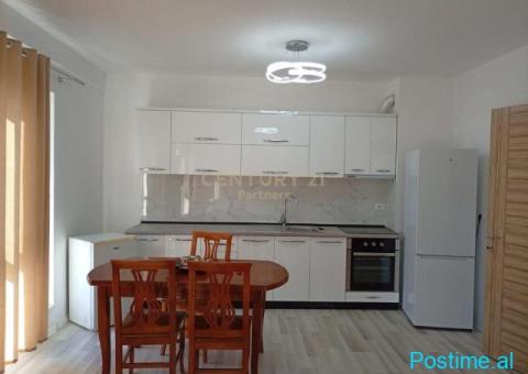 JAPIM ME QIRA APARTAMENT 2+1+2 NE ZONEN E 5 MAJIT! - 2/6