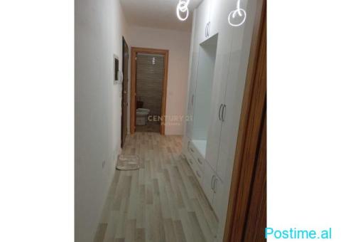 JAPIM ME QIRA APARTAMENT 2+1+2 NE ZONEN E 5 MAJIT! - 3/6