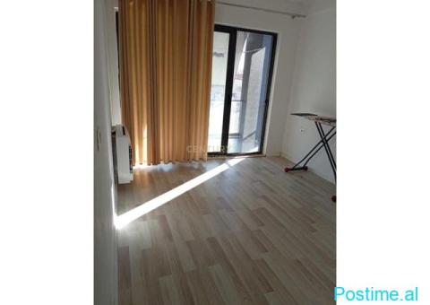 JAPIM ME QIRA APARTAMENT 2+1+2 NE ZONEN E 5 MAJIT! - 4/6