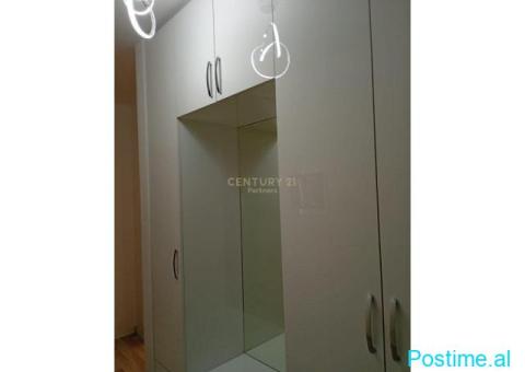JAPIM ME QIRA APARTAMENT 2+1+2 NE ZONEN E 5 MAJIT! - 5/6