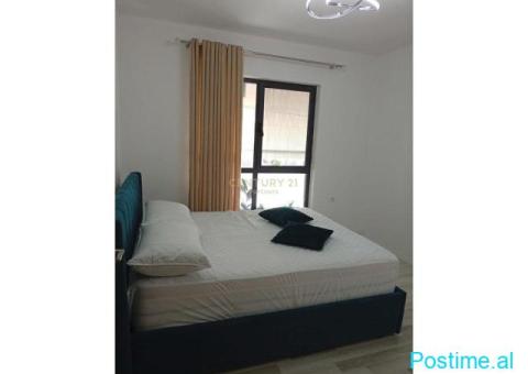 JAPIM ME QIRA APARTAMENT 2+1+2 NE ZONEN E 5 MAJIT! - 6/6