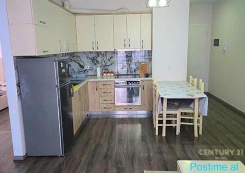 Apartament modern me qera 2+1+2 tek Fiori di Bosko - 2/8