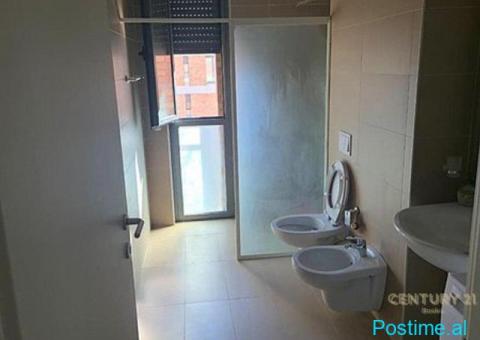 Apartament modern me qera 2+1+2 tek Fiori di Bosko - 3/8