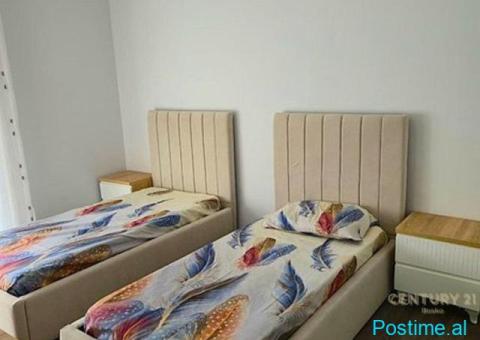 Apartament modern me qera 2+1+2 tek Fiori di Bosko - 5/8