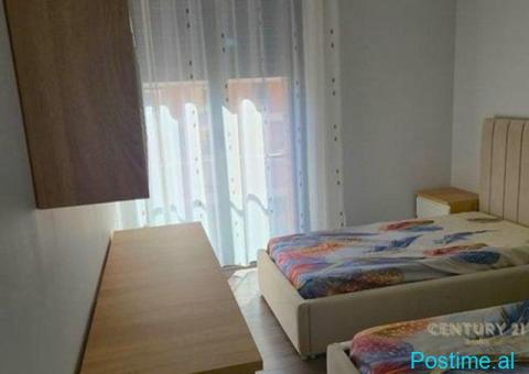 Apartament modern me qera 2+1+2 tek Fiori di Bosko - 6/8