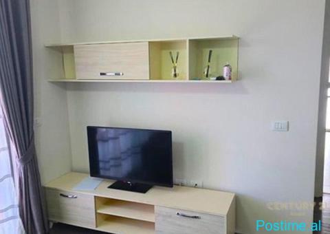 Apartament modern me qera 2+1+2 tek Fiori di Bosko - 7/8