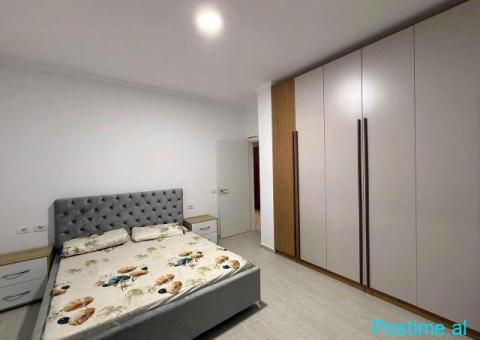 SHITET APARTAMENT 2+1 – KOMPLEKSI MATEO, KOPSHTI ZOOLOGJIK - 3/6