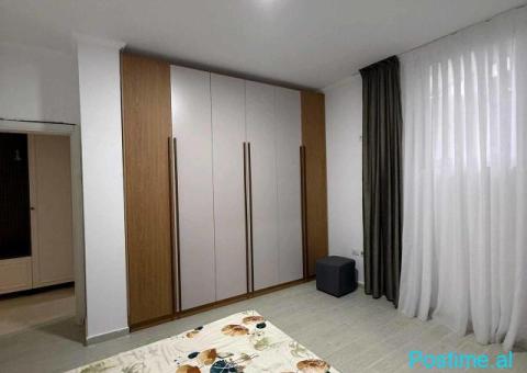 SHITET APARTAMENT 2+1 – KOMPLEKSI MATEO, KOPSHTI ZOOLOGJIK - 4/6