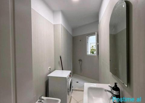 SHITET APARTAMENT 2+1 – KOMPLEKSI MATEO, KOPSHTI ZOOLOGJIK - 5/6