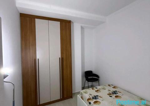 SHITET APARTAMENT 2+1 – KOMPLEKSI MATEO, KOPSHTI ZOOLOGJIK - 6/6