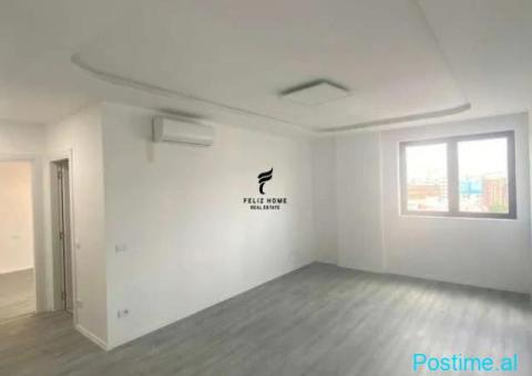 AMBIENT BIZNESI ME QERA 3 KATESHE 450 M2 INSTITUT 150.000 LE