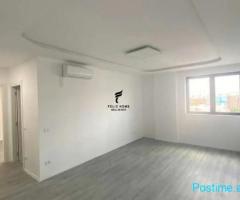 AMBIENT BIZNESI ME QERA 3 KATESHE 450 M2 INSTITUT 150.000 LE
