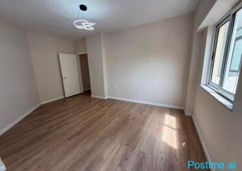 🏡 SHITET APARTAMENT 1+1 NE DON BOSKO - 2/5