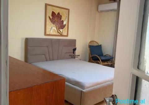 APARTAMENT ME QERA 2+1 KOMUNA E PARISIT 90.000 LEKE FH-94712 - 1/4