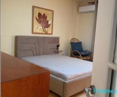 APARTAMENT ME QERA 2+1 KOMUNA E PARISIT 90.000 LEKE FH-94712