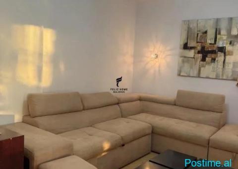 APARTAMENT ME QERA 2+1 KOMUNA E PARISIT 90.000 LEKE FH-94712 - 4/4