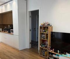 APARTAMENT ME QERA 2+1+2 5 MAJ 100.000 LEKE FH-94725