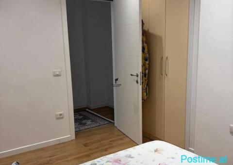 APARTAMENT ME QERA 2+1+2 5 MAJ 100.000 LEKE FH-94725 - 6/7