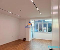 SHITET APARTAMENT 1+1+BALLKON 'TE 21 DHJETORI' 155.000 EURO