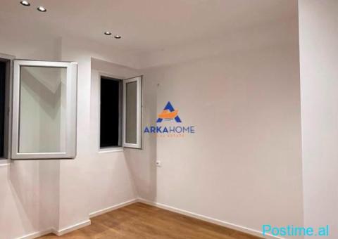 SHITET APARTAMENT 1+1+BALLKON 'TE 21 DHJETORI' 155.000 EURO - 3/4