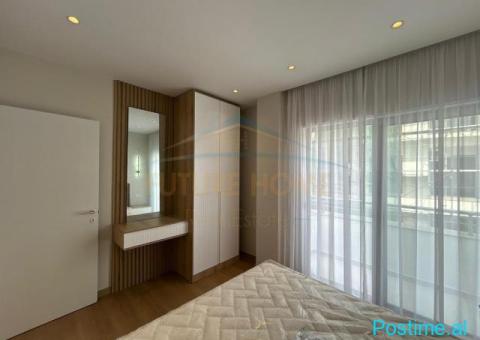 +355696044424-Shitet, Apartament 2+1,Mali i Robit, Golem - 1/10