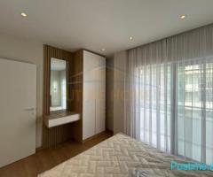+355696044424-Shitet, Apartament 2+1,Mali i Robit, Golem