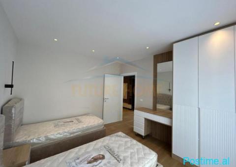 +355696044424-Shitet, Apartament 2+1,Mali i Robit, Golem - 2/10