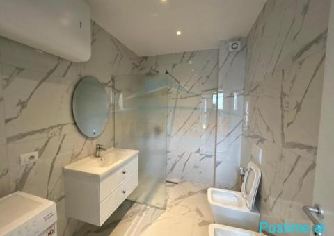 +355696044424-Shitet, Apartament 2+1,Mali i Robit, Golem - 3/10