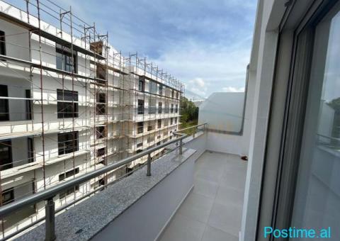 +355696044424-Shitet, Apartament 2+1,Mali i Robit, Golem - 5/10