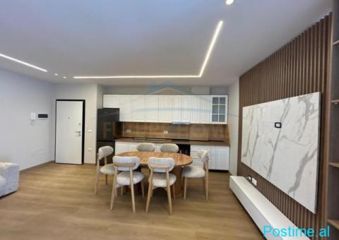 +355696044424-Shitet, Apartament 2+1,Mali i Robit, Golem - 6/10