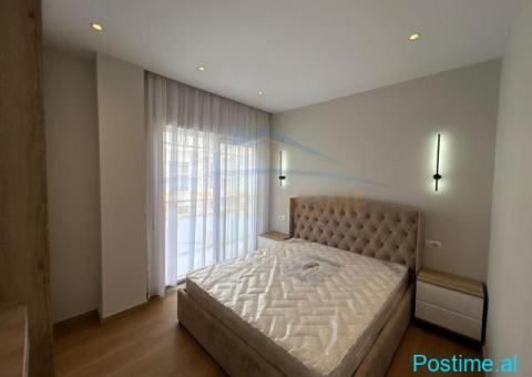 +355696044424-Shitet, Apartament 2+1,Mali i Robit, Golem - 7/10