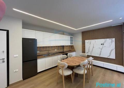 +355696044424-Shitet, Apartament 2+1,Mali i Robit, Golem - 8/10